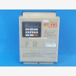 Hitachi HFC-VWS VWS2.5SF3EH 